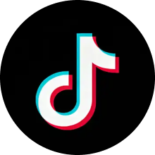 抖音