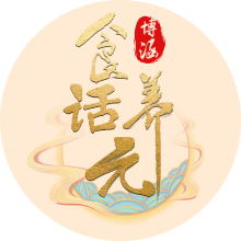 合作伙伴