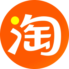 淘宝