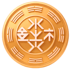 微信生活