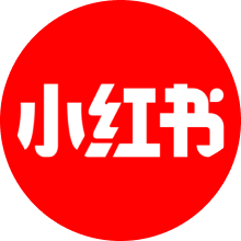 小红书